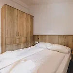 Chalet First In Mountain By We Rent *