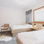 First In Mountain By We Rent *
