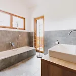 Chalet First In Mountain By We Rent Kaprun
