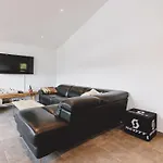 First In Mountain By We Rent