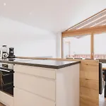 First In Mountain By We Rent Chalet *