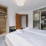 Chalet First In Mountain By We Rent Kaprun