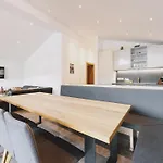 First In Mountain By We Rent