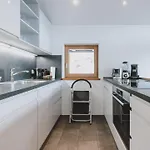 Chalet First In Mountain By We Rent *