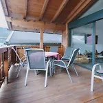 First In Mountain By We Rent *