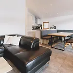 First In Mountain By We Rent Kaprun