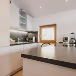 First In Mountain By We Rent