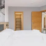 First In Mountain By We Rent Chalet *