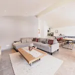 First In Mountain By We Rent