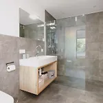First In Mountain By We Rent Chalet