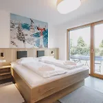 Chalet First In Mountain By We Rent