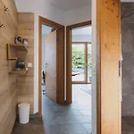 Chalet First In Mountain By We Rent *