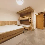 Chalet First In Mountain By We Rent