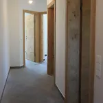 Chalet First In Mountain By We Rent *