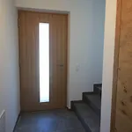 First In Mountain By We Rent Kaprun
