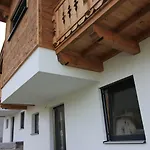 First In Mountain By We Rent Chalet