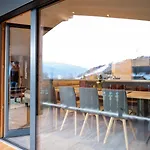 First In Mountain By We Rent Chalet *