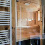 First In Mountain By We Rent Chalet *
