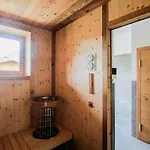 First In Mountain By We Rent * Kaprun