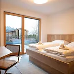 First In Mountain By We Rent Kaprun