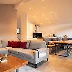 First In Mountain By We Rent Chalet *
