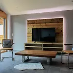 Chalet First In Mountain By We Rent