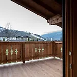 First In Mountain By We Rent *