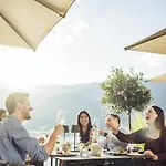 Chalet First In Mountain By We Rent *