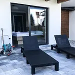 Chalet First In Mountain By We Rent