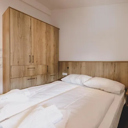 Chalet First In Mountain By We Rent *