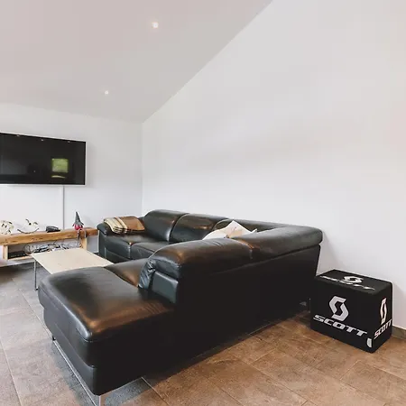 First In Mountain By We Rent