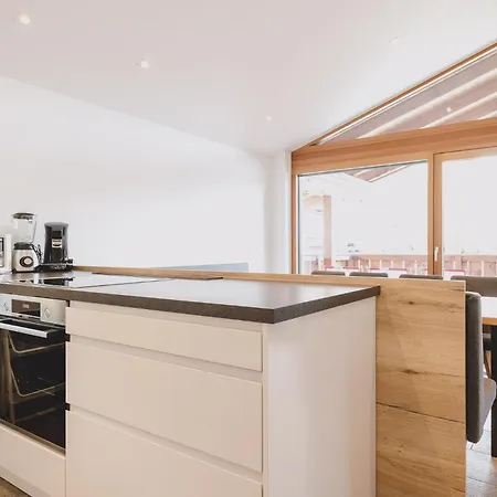 First In Mountain By We Rent Chalet *