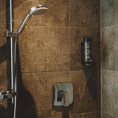 First In Mountain By We Rent *