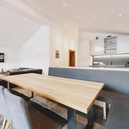 First In Mountain By We Rent