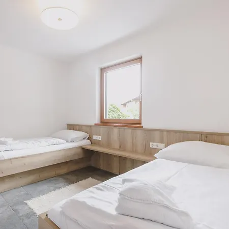 Chalet First In Mountain By We Rent