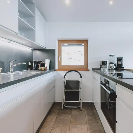 Chalet First In Mountain By We Rent *