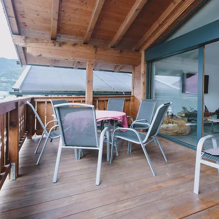 First In Mountain By We Rent *