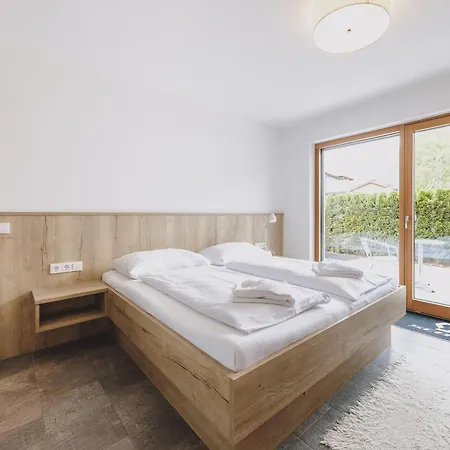 First In Mountain By We Rent * Kaprun