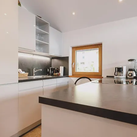 First In Mountain By We Rent