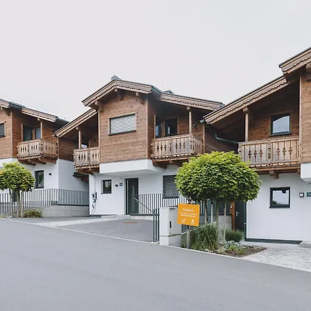 Chalet First In Mountain By We Rent