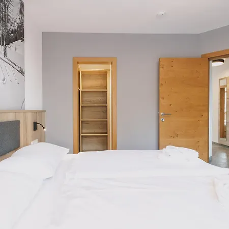 First In Mountain By We Rent Chalet *