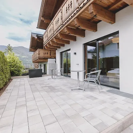 Chalet First In Mountain By We Rent *