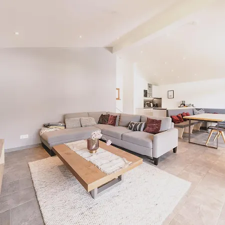 First In Mountain By We Rent