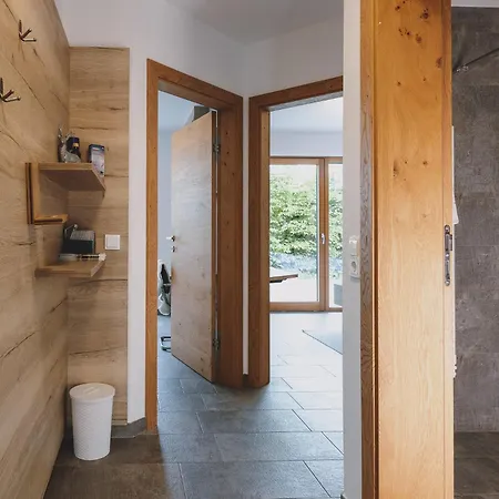 Chalet First In Mountain By We Rent *