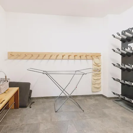 First In Mountain By We Rent * Kaprun