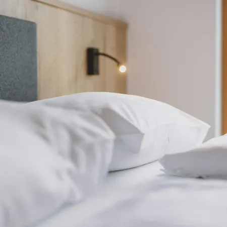 First In Mountain By We Rent