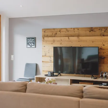 First In Mountain By We Rent Chalet *