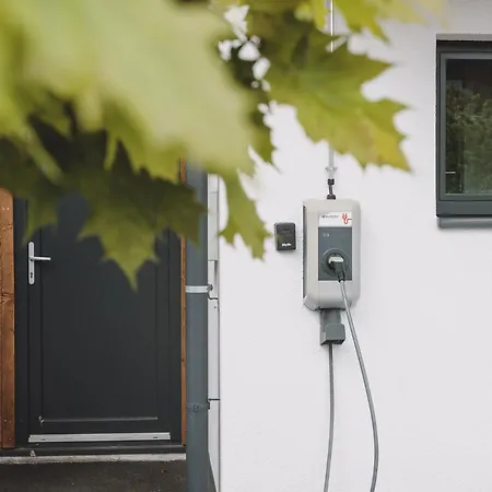 First In Mountain By We Rent * Kaprun