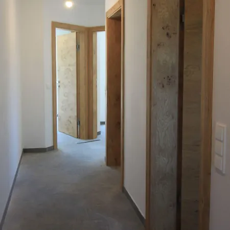 Chalet First In Mountain By We Rent *