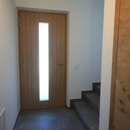 First In Mountain By We Rent Kaprun